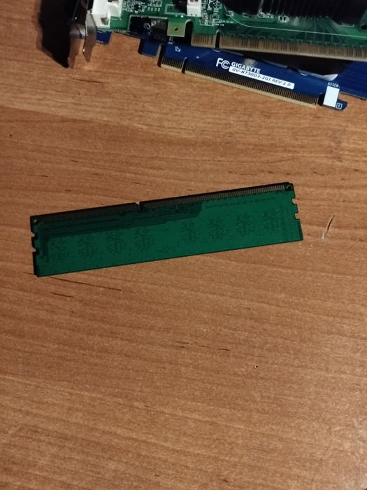 2 гигабайта ддр 3