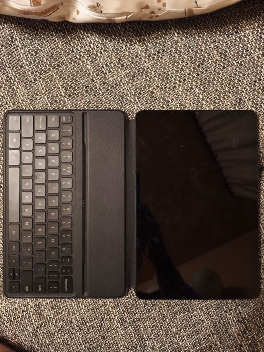Tableta Xiaomi pad 5+pen+tastatura