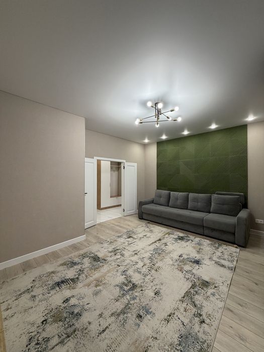 Сдам 2 комн.квартиру