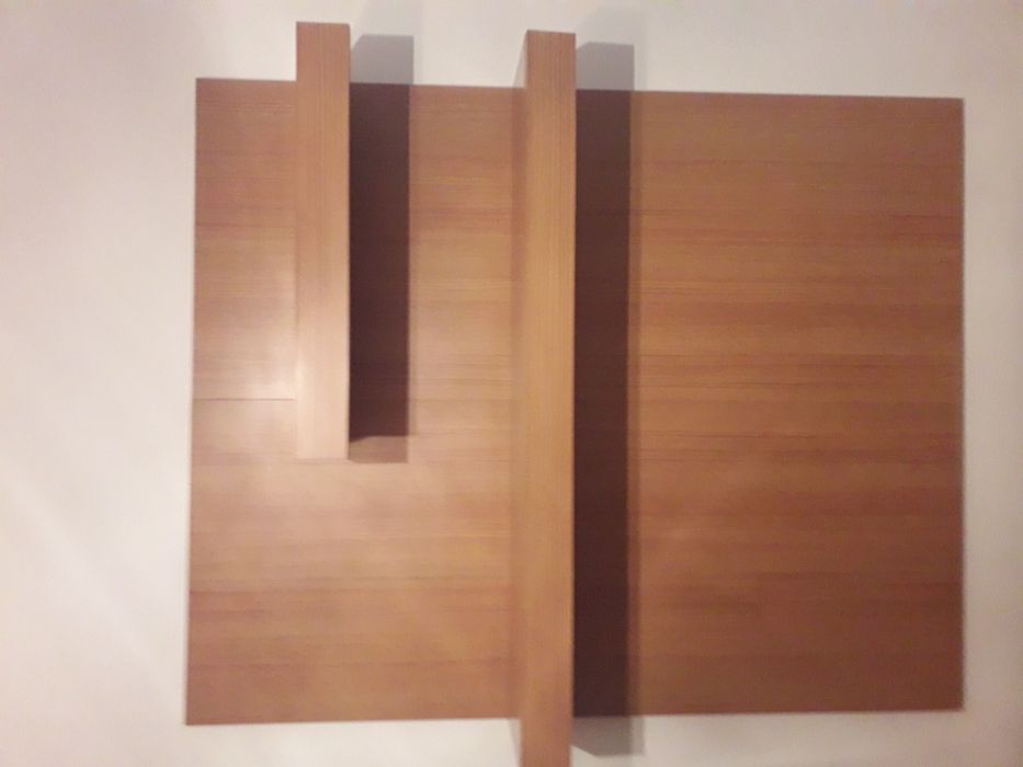 Горка , полка на стену .