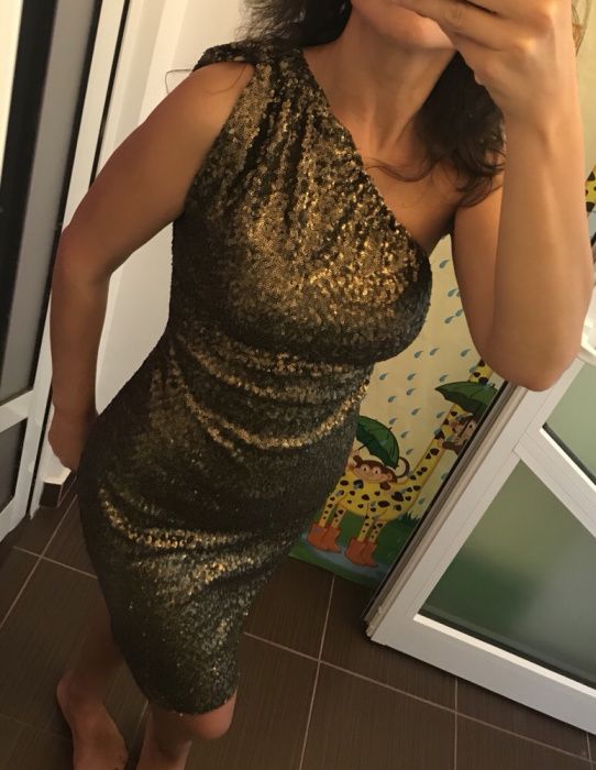 Rochita Only noua xs/s