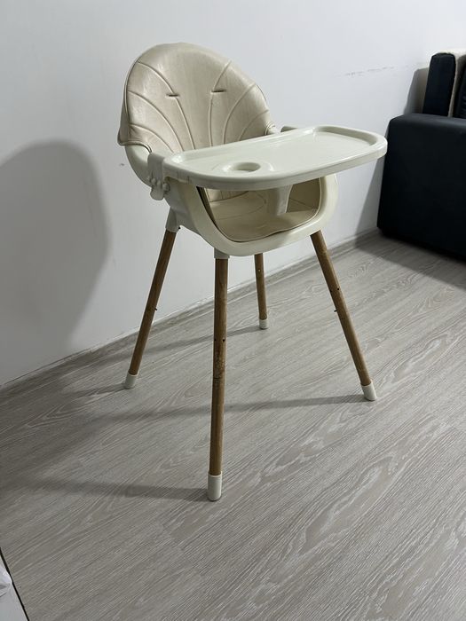 Продаем детский стул