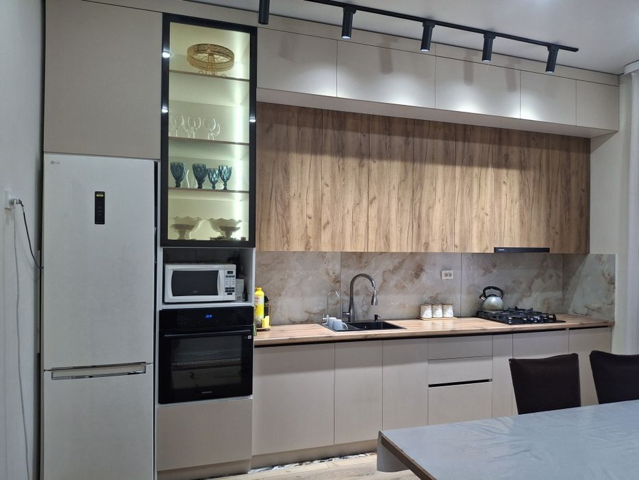 Дом 2025 год .Мкр.жұлдыз 2.