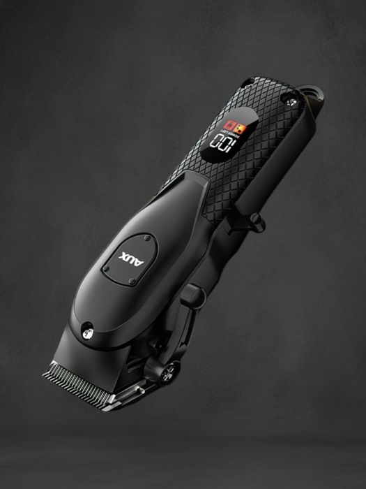 Машинка для стрижки волос AUX