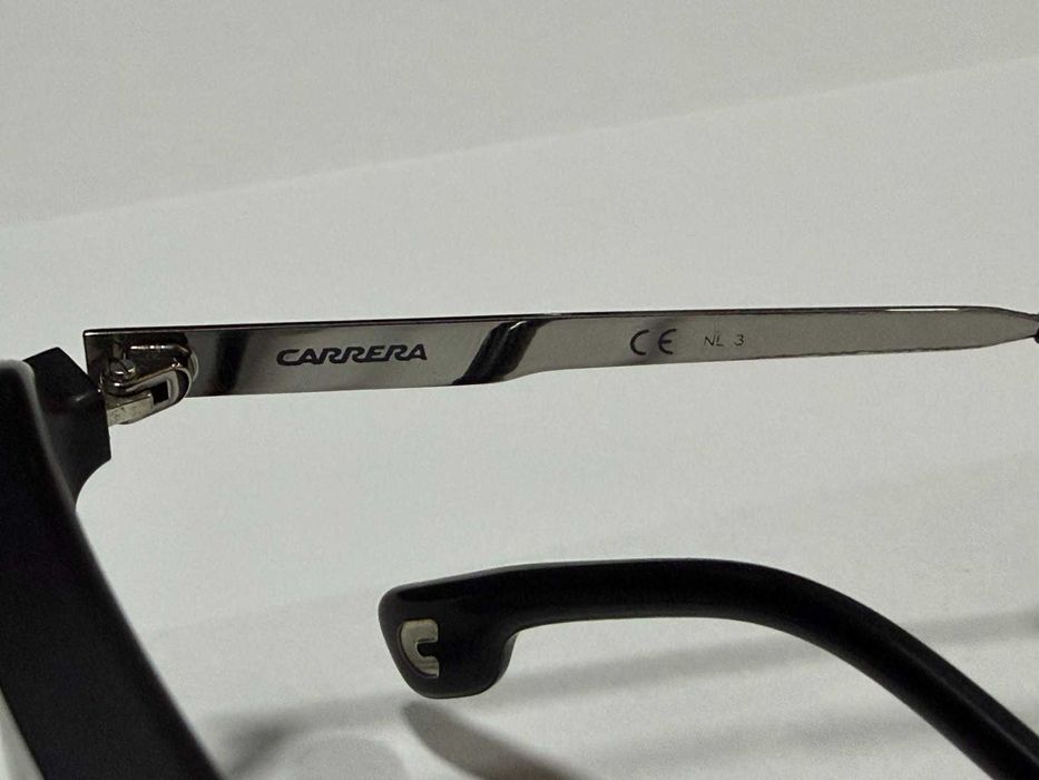 Слънчеви очила Carrera1007/S