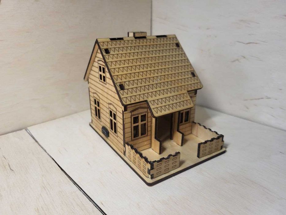 Органайзер для канцелярских предметов. Новый.