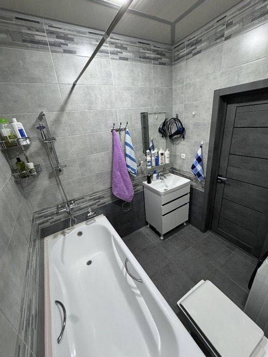 Premium Lux kvartira kunlik | Чилонзор | Навза метро ёнида