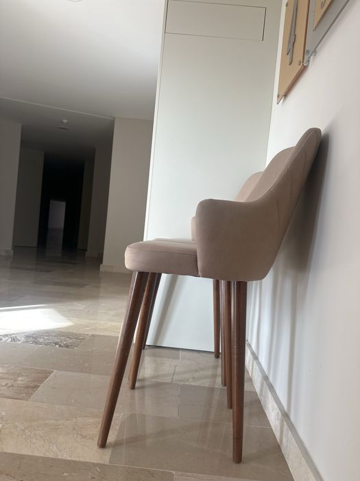 Бар столове 2 ка