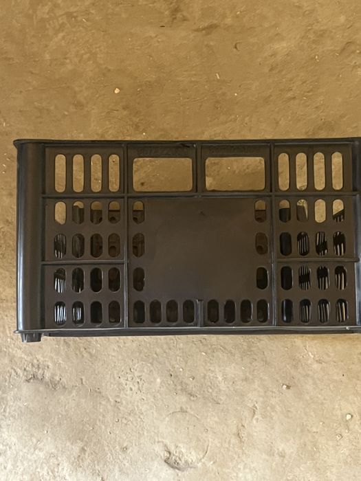 Яшикчалар сотилади