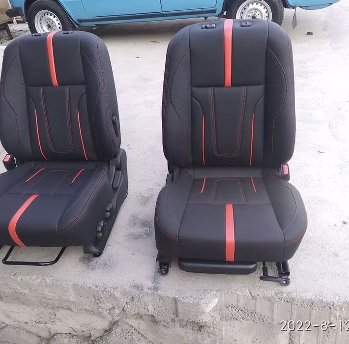 Чехол полик паталок тарпетка перетяжка