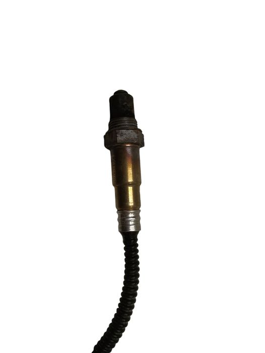 Sonda Lambda Ford Mondeo Iv Ba7 2007 - 2015 0258010110