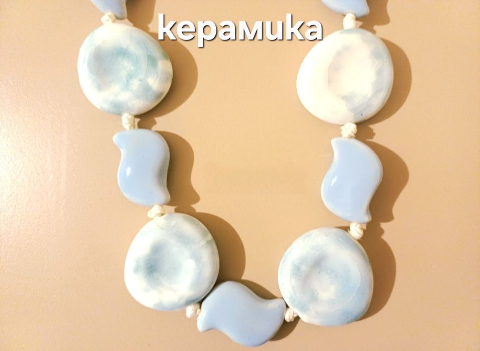 Лот летни гердани с кутия