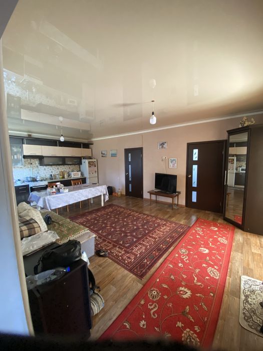 Продам частный дом