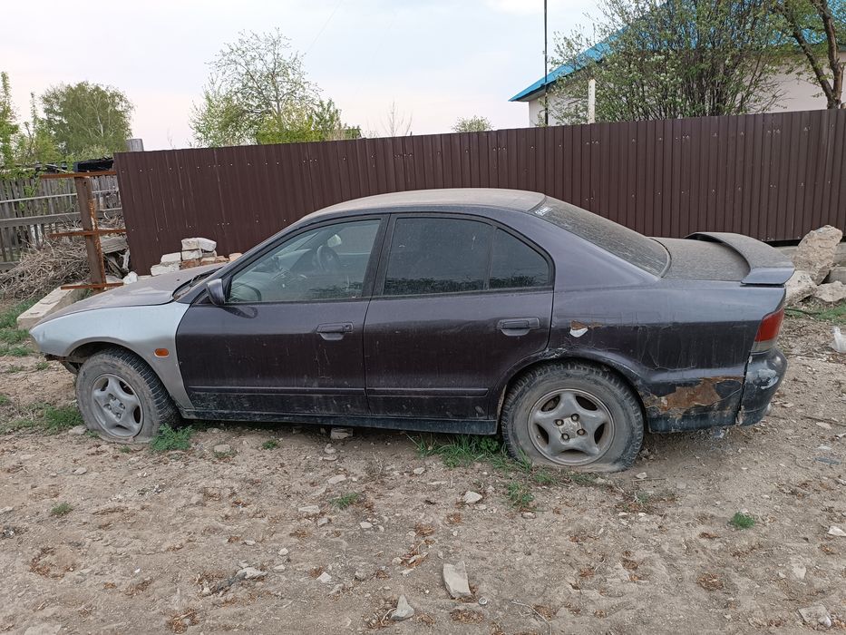 Продам срочно цена 500к доканца недели