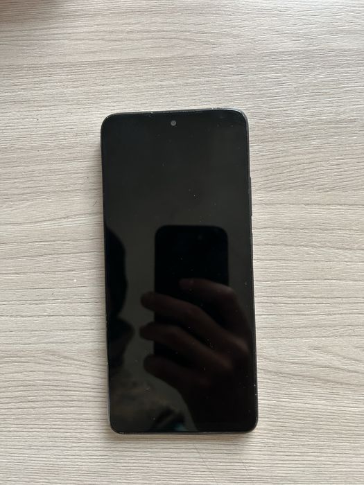 Xiaomi Redmi Note 11 Pro