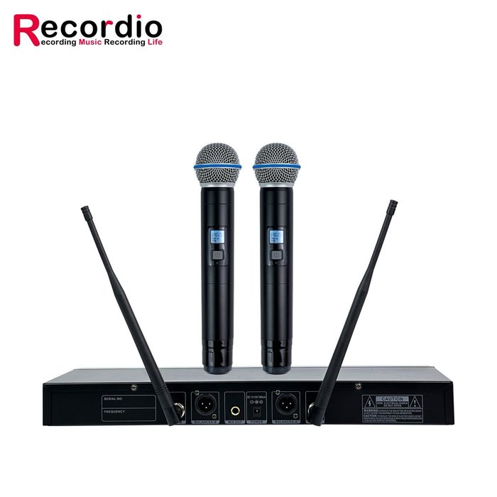 Микрафон продам