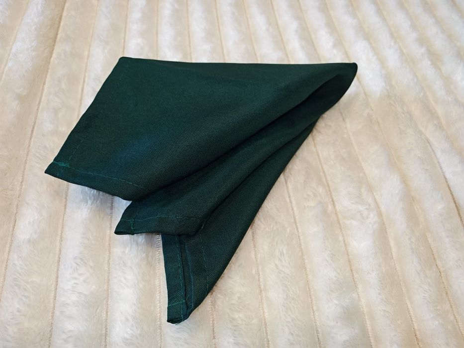 Servete pentru masa de nunta sau evenimente