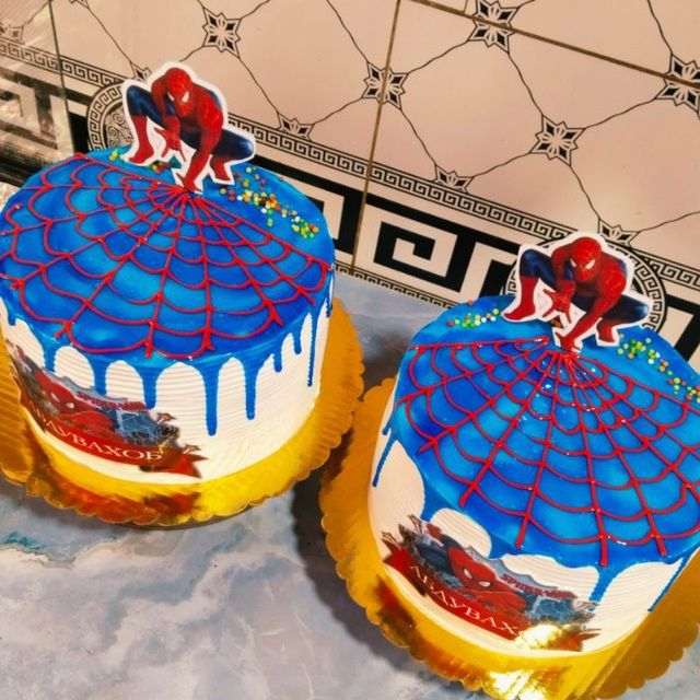 Tort salat somsa tuxumbarak zakaz olamiz