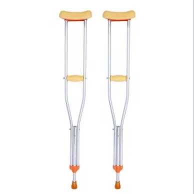 Патерици подмишнични