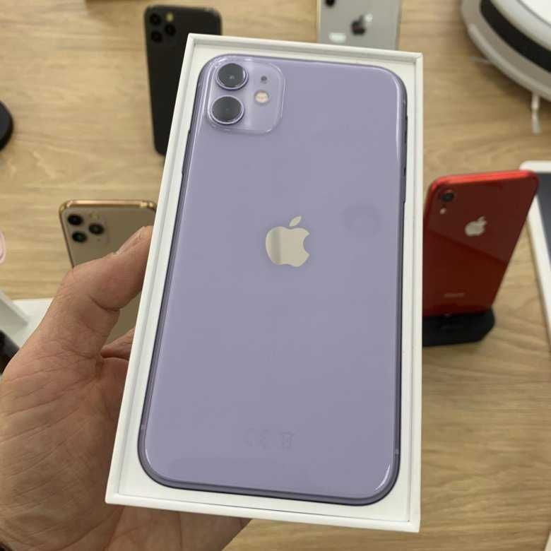 Айфон 11 фиолетовый. Iphone 11 Purple. Iphone 11 Purple 128. Iphone 11 и iphone 12 Purple. Айфон 11 пурпур.