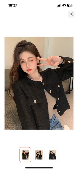 Пиджаки в хорошем качестве