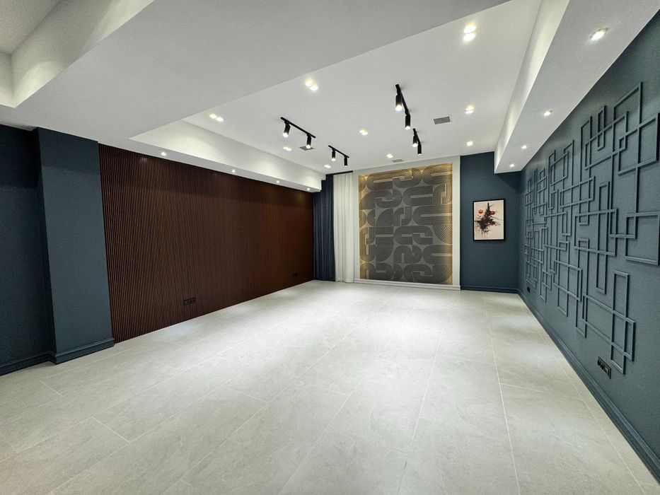 Продаётся помещение c Готовым арендатором (5500 y.e. в месяц)