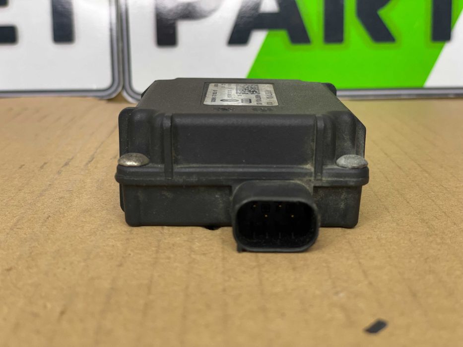 Модул гаражни врати AUDI A6 A7 A8 4H0907410A