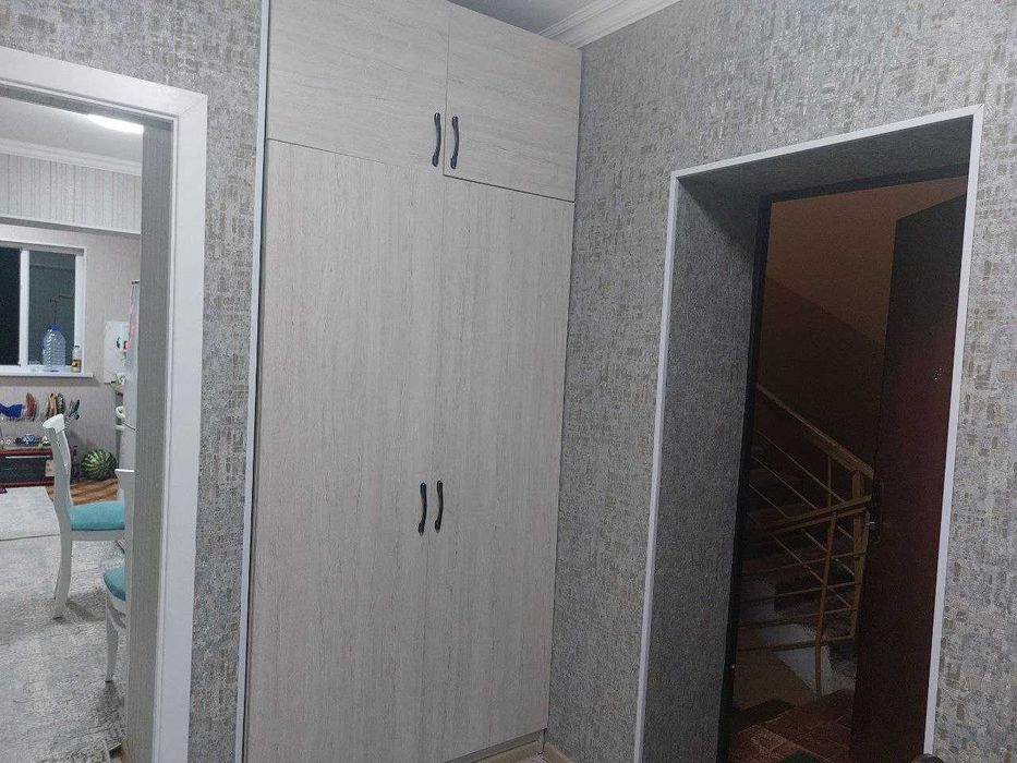 Аренда квартира СВОЯ 2/3/4 СелХоз, Лимонария, СамПИ