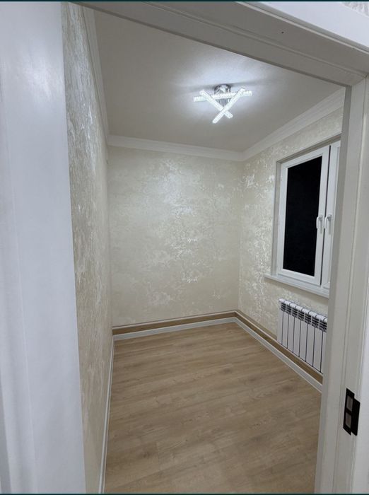 *Домбрабад 2в3\3\4 52м2
