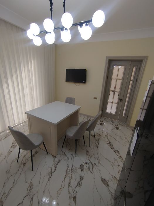 Срочно сдаётся участок в аренду