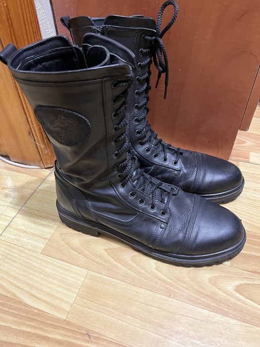 Продам вещи для военной кафедры