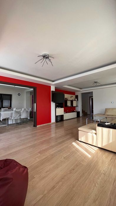 Party Petreceri Casa Piscina Botez Vila Majorat Sauna Grătar Jacuzzi