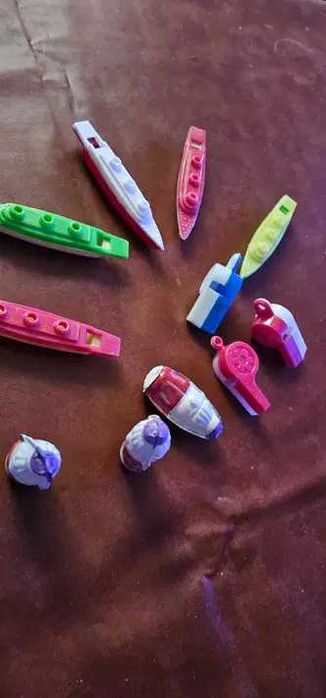 jucarii de balci comuniste anii 80