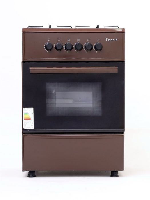 Газ плита Ferre ideal artel shivaki Aiwa