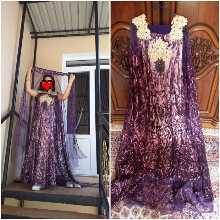 Ansanbl  razmer 38 40