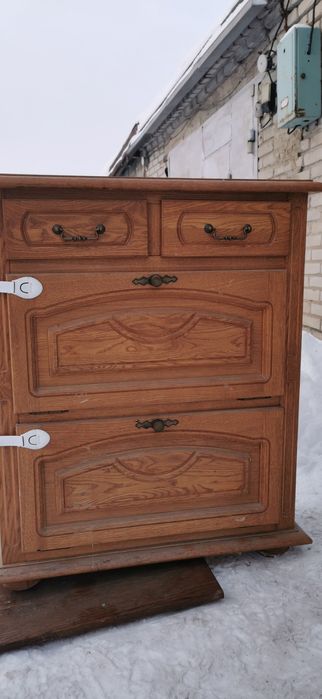 Мебель для обуви обувница