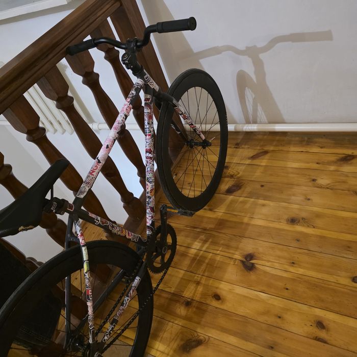 Продам срочно центр