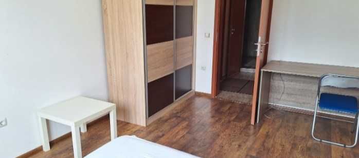 Дава се под наем Тристаен апартамент в София, Изток - 80 кв.м за 650 € - Снимка #6