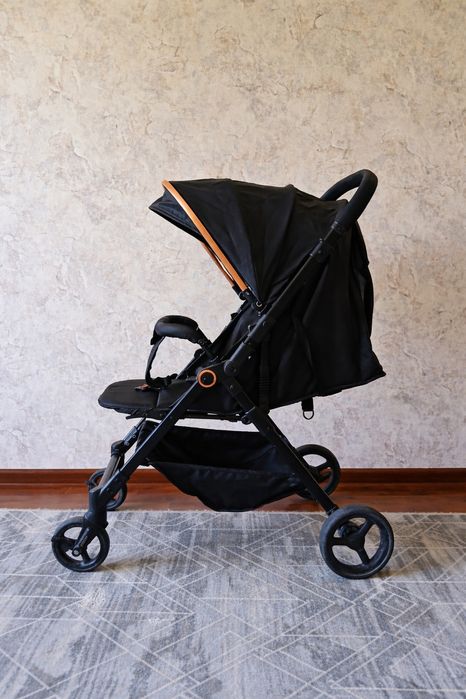 Продается коляска