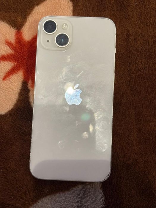 Vand iphone 14 PLUS