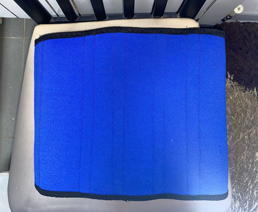 Продам корсет ортопед. 5 тыс