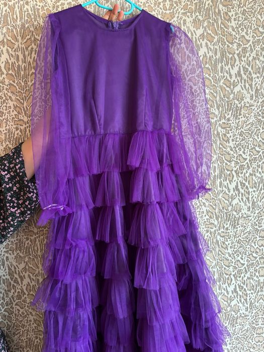 На прокат национальные