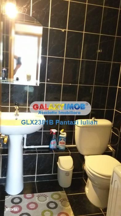 Apartament 2 camere | Lujerului | Decomandat | 4min. metrou