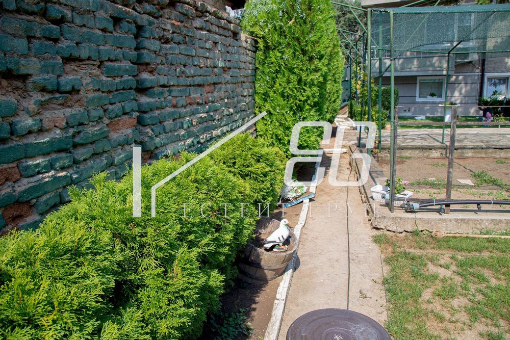 Продава се Къща в Варна, Аспарухово - 392 кв.м за 735 €/кв.м - Снимка #9