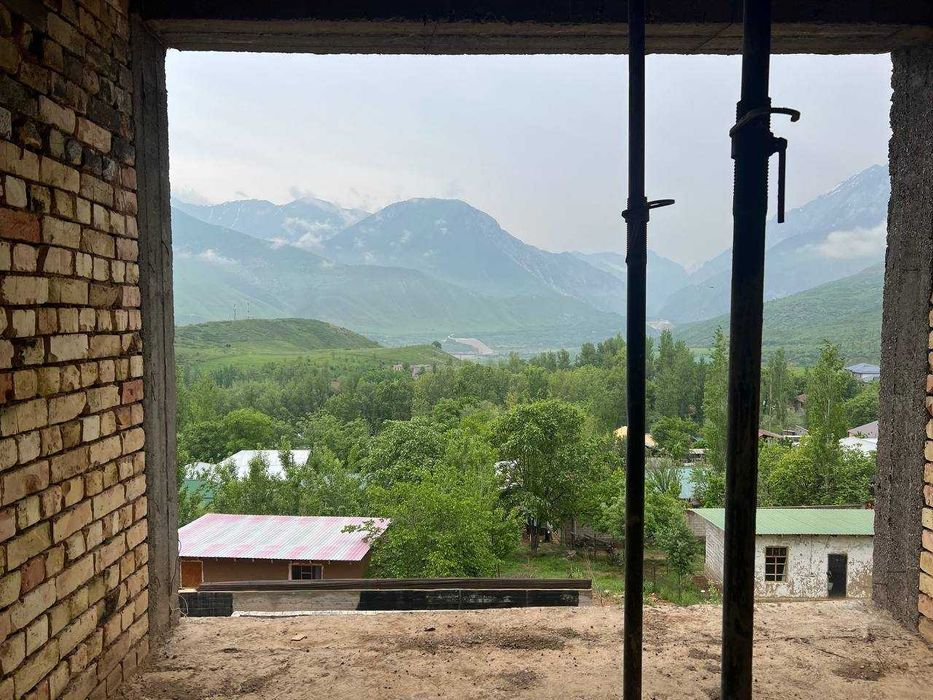 Сотилади / Продаётся УЧАСТОК