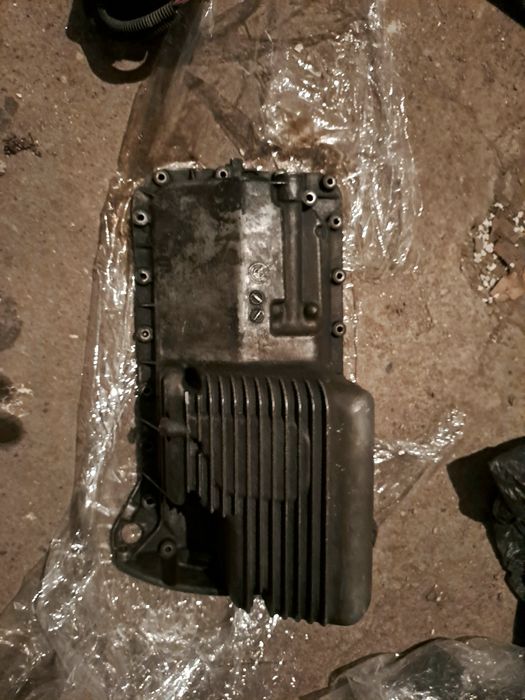 Части за бмв е36 318i