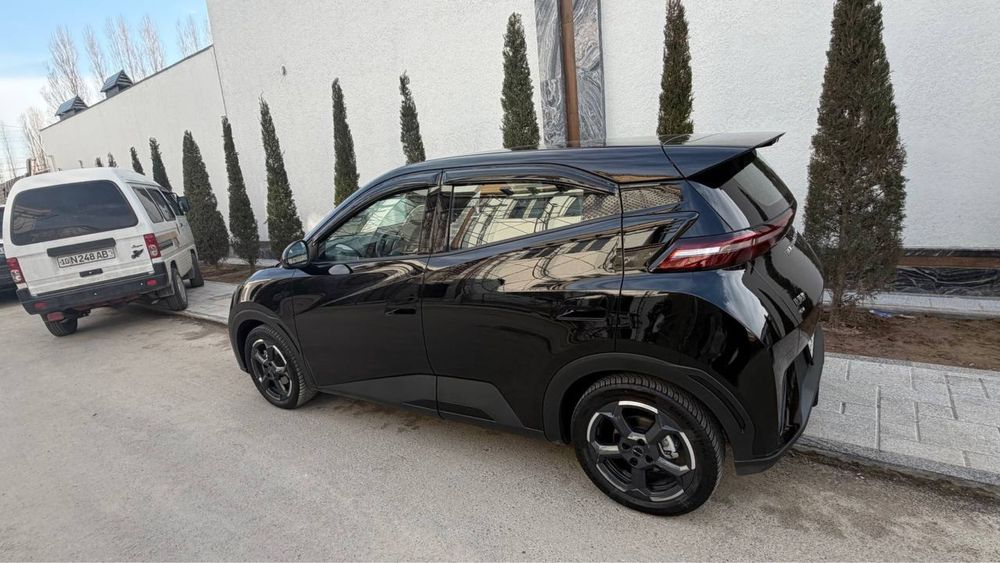 Seagull сотилади