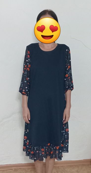 Куртки длиные зимний,платья турец.