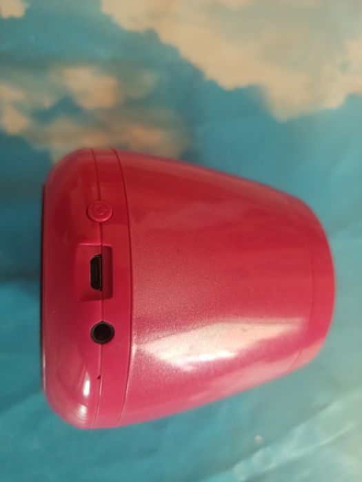 Тонколонки безжични в пакет