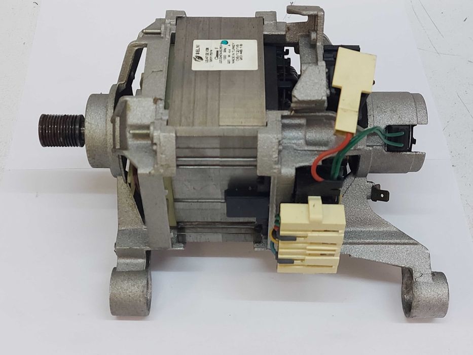 Motor SELNI U3.47.02.V38 6 pini, masina spalat SHARP ES-FA6103 W3/ R26